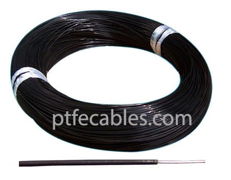 UL Approved Teflon Wire